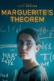 Marguerite's Theorem