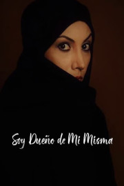 Soy dueño de mi misma