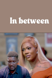 In Between