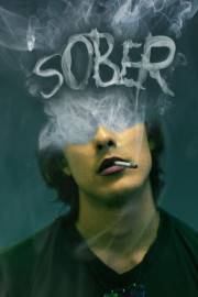 Sober