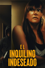 El inquilino indeseado