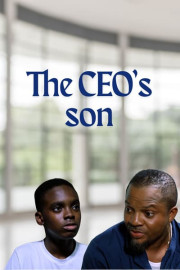 The CEO's Son