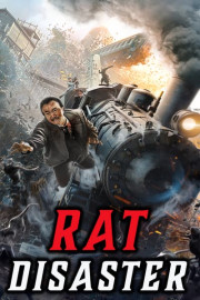 Move When the Spirit Says Move: The Legacy of Dorothy Foreman Cotton