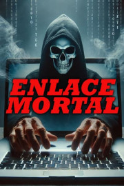 Enlace mortal