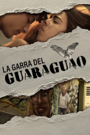 La Garra del Guaraguao