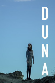Duna