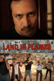 Land in Flames