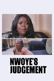 Nwoye's Judgement