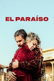 El Paraiso