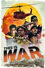 This Is War