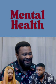 Mental Health