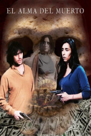 El Alma Del Muerto