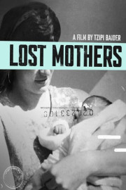 Lost Mothers