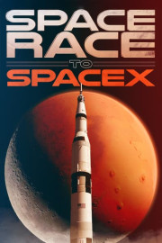 Race to Space