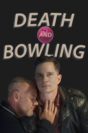 Death and Bowling