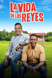 La Vida De Los Reyes
