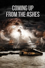 Coming Up from the Ashes
