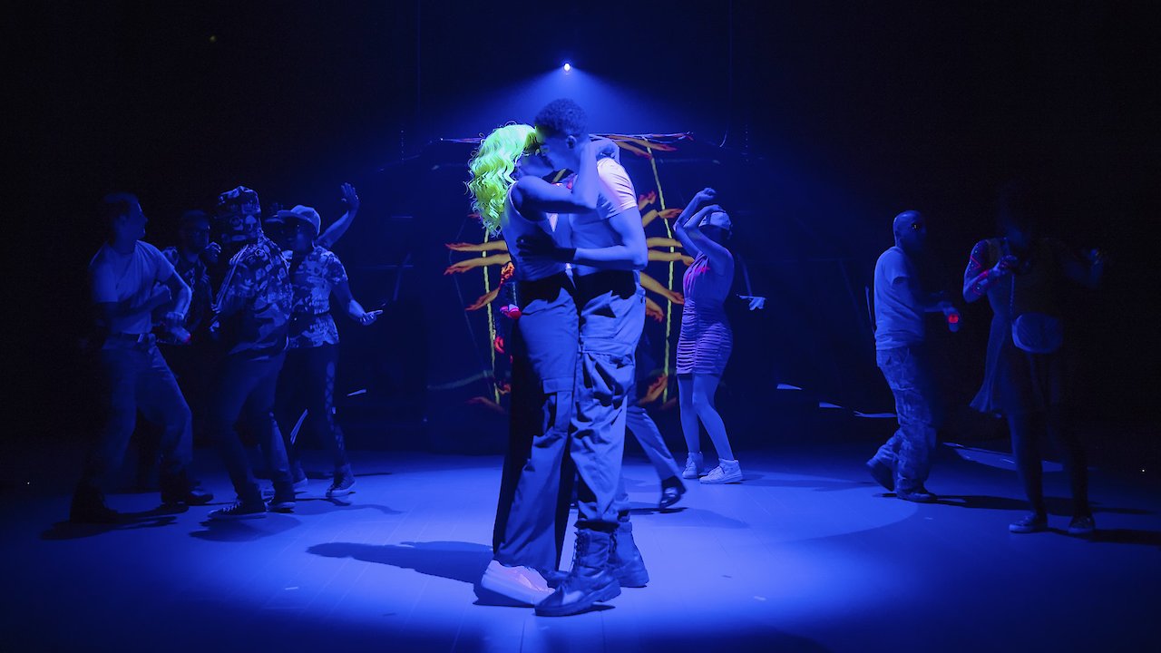 William Shakespeare: All's Well That Ends Well