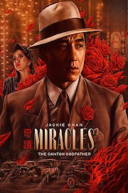 Miracles: The Canton Godfather