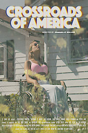 Crossroads of America