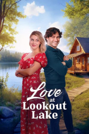 Love at Lookout Lake