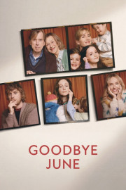 Goodbye June
