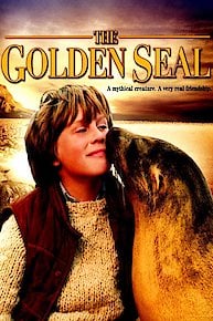 The Golden Seal