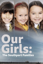 Our Girls