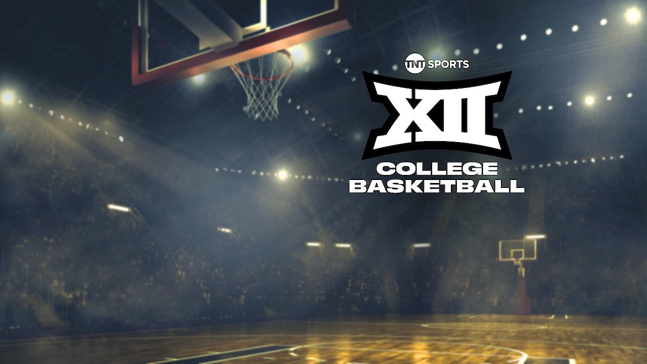 Winthrop at Texas Tech