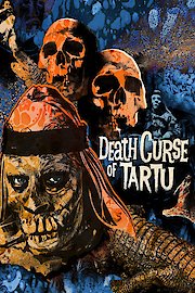 Death Curse of Tartu