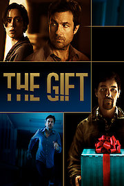 The Gift