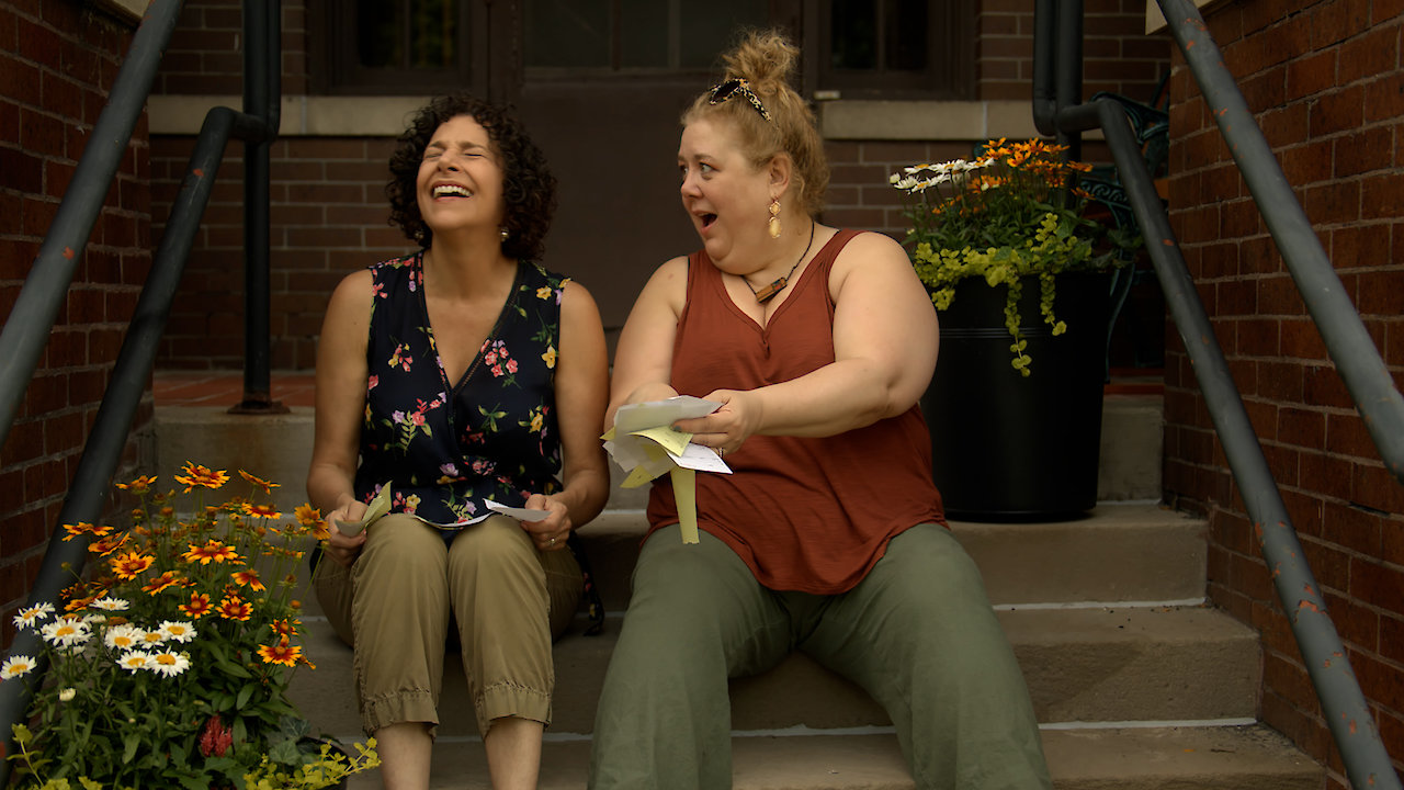 Everything Fun You Could Possibly Do In Aledo, Illinois