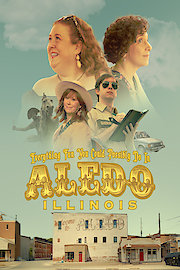 Everything Fun You Could Possibly Do In Aledo, Illinois