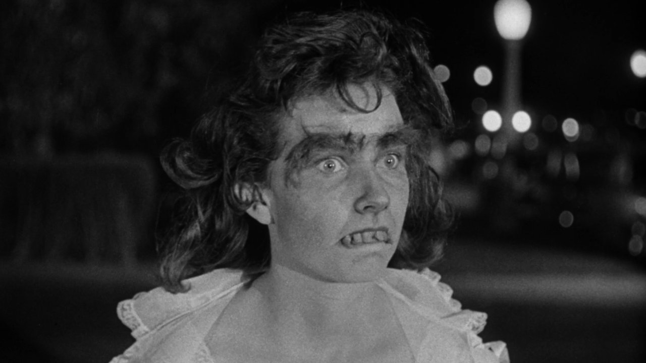 FRANKENSTEINS_DAUGHTER