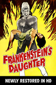 FRANKENSTEINS_DAUGHTER