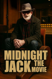Midnight Jack: The Movie