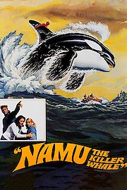 Namu, The Killer Whale