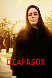 Diapason