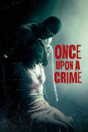 Once Upon a Crime