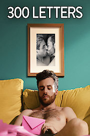 300 Letters