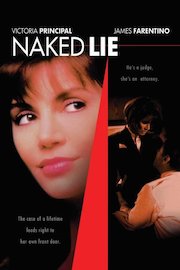 Naked Lie