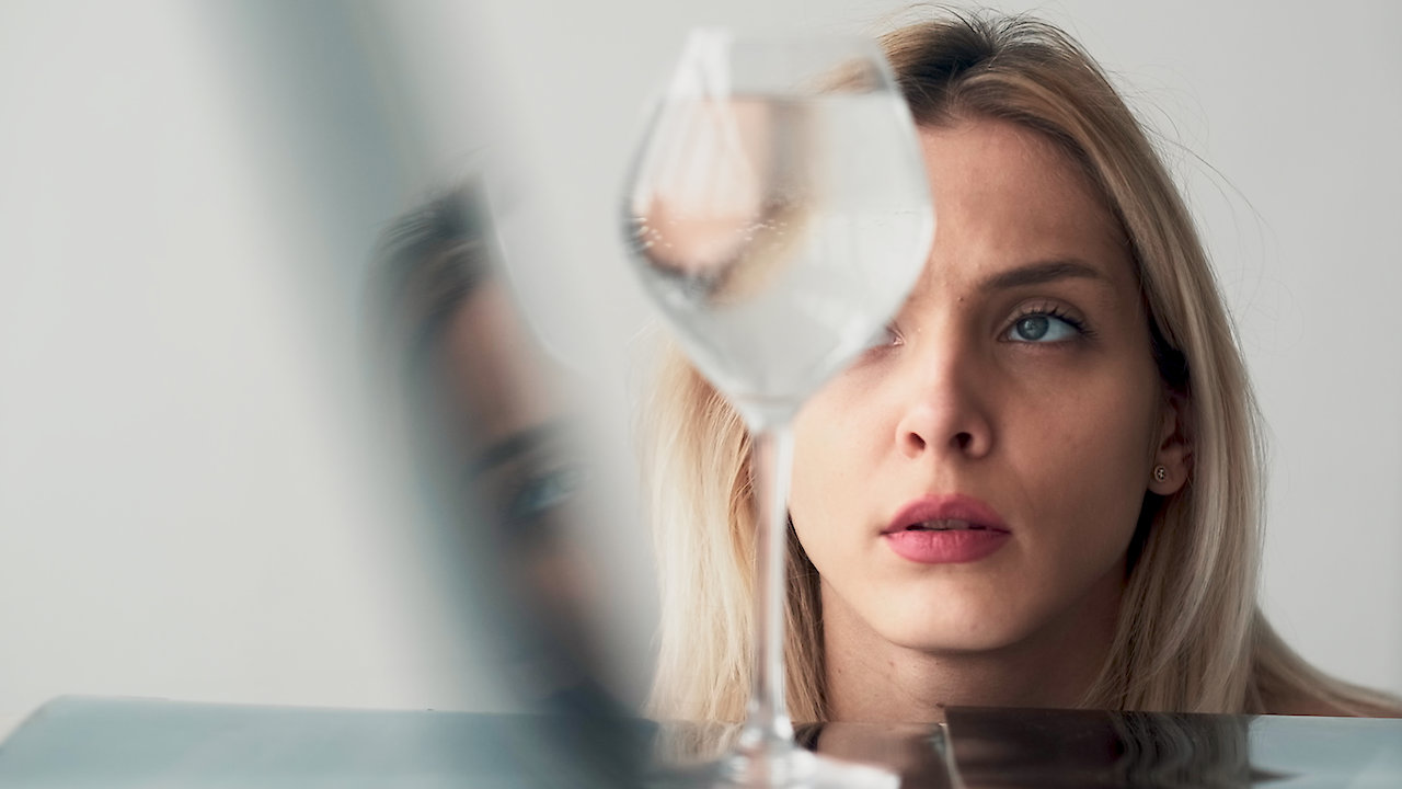 Alien Mysteries: The Military, UFOs and the Occult