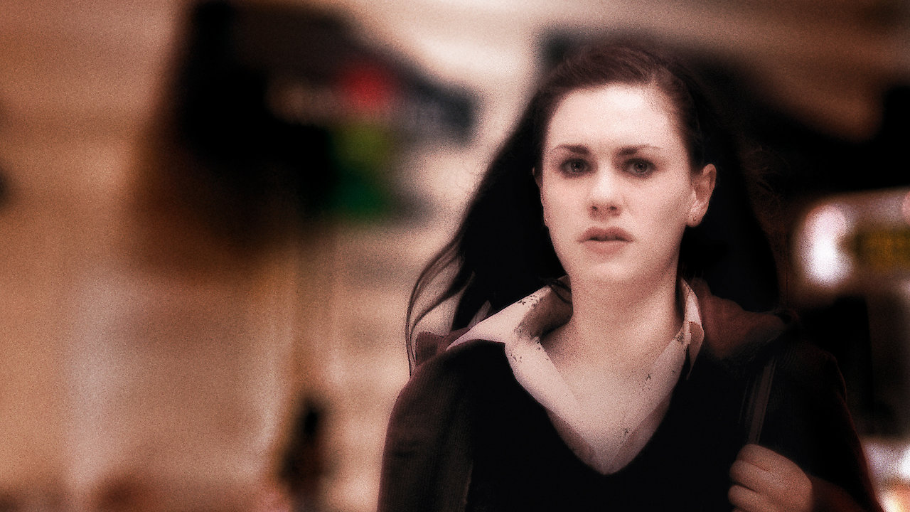 Margaret: Extended Cut