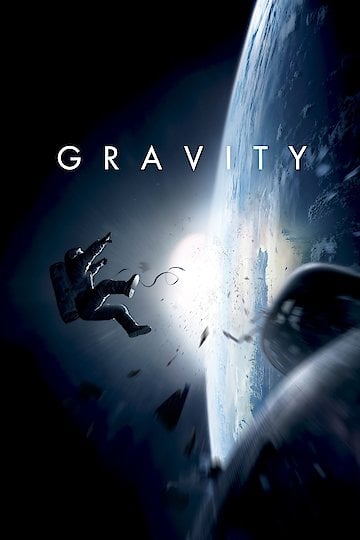 Watch Gravity Online | 2013 Movie | Yidio