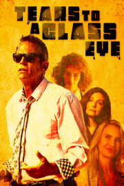 Tears to a Glass Eye