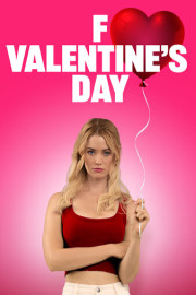 F Valentine's Day