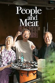 People and Meat