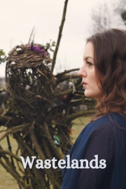 Dear Ms.: A Revolution in Print