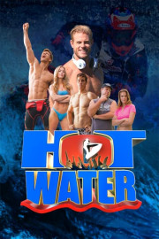 Hot Water