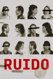 A Most Deadly Family